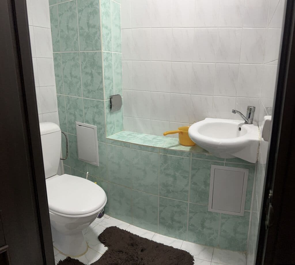 Property 100382 - Image 6