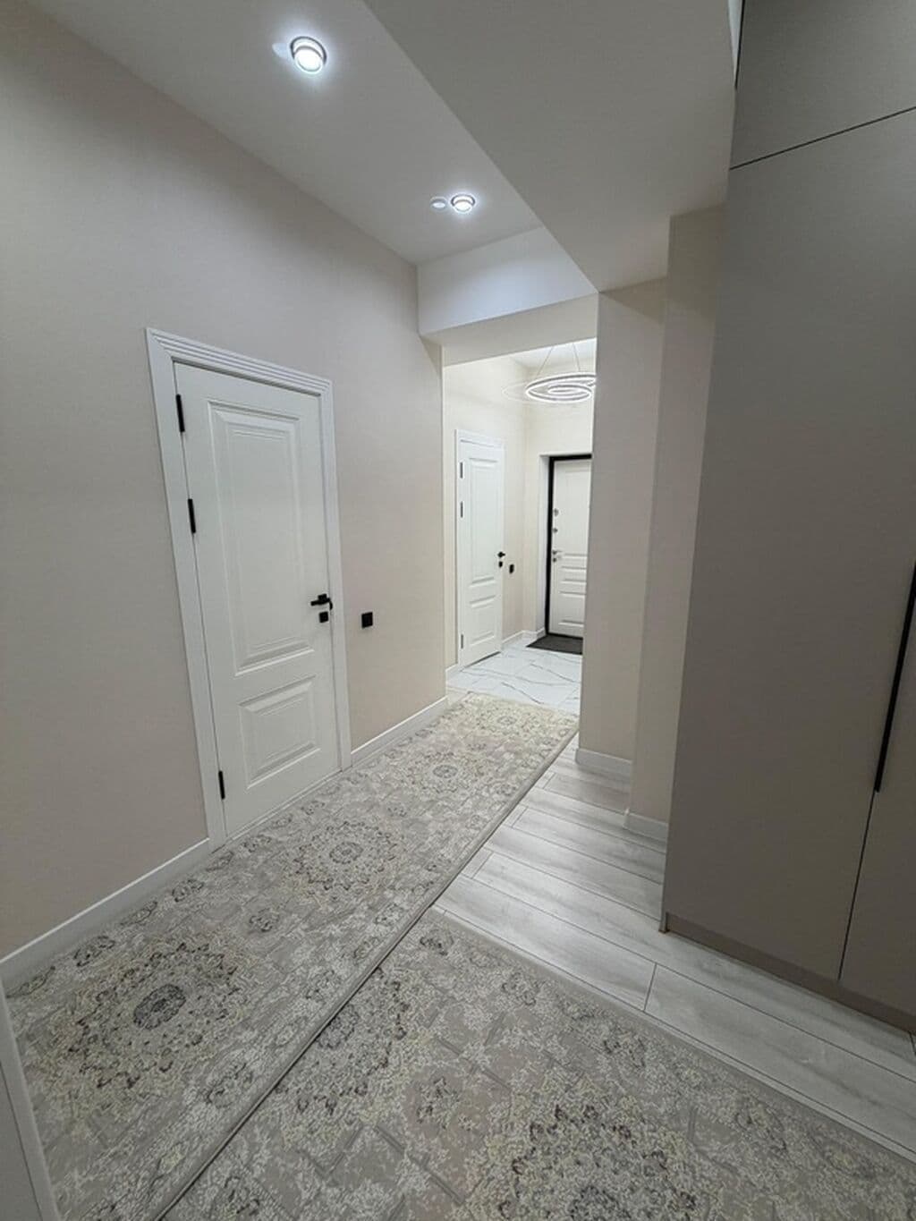 Property 100385 - Image 3