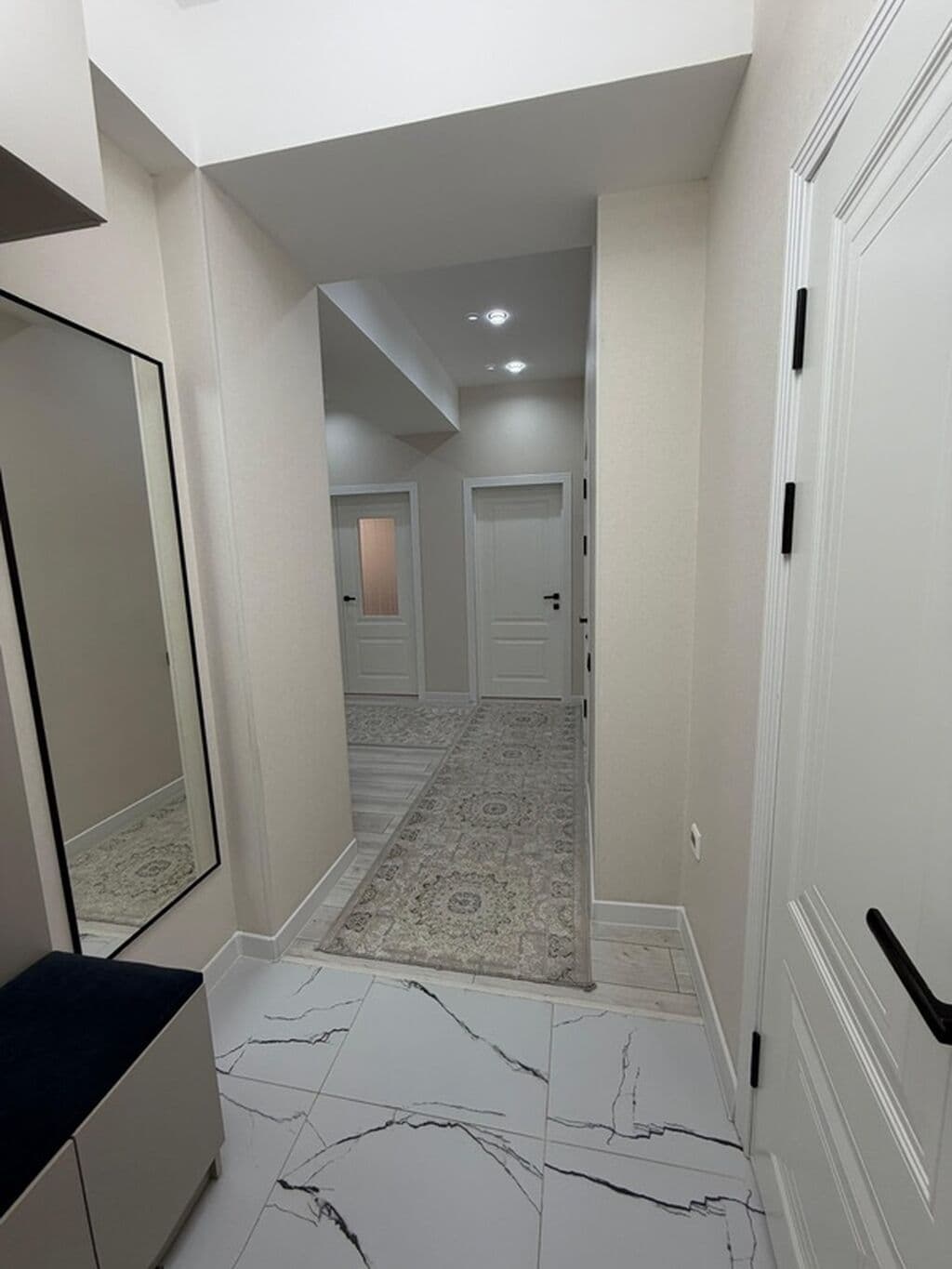 Property 100385 - Image 4