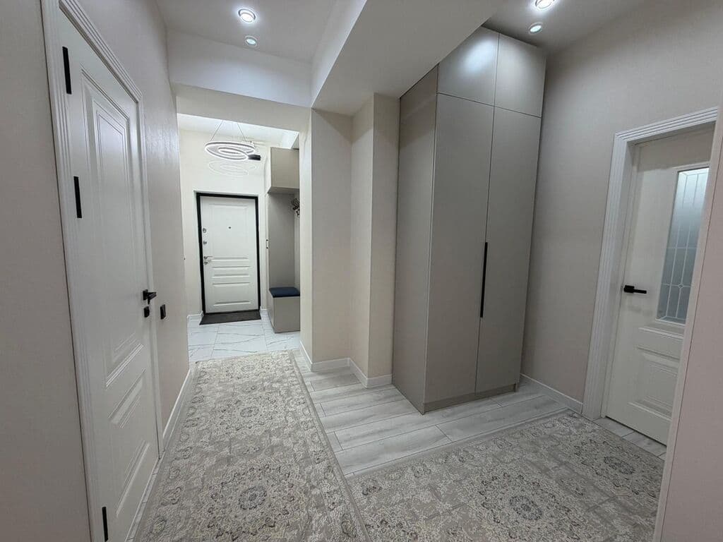 Property 100385 - Image 5
