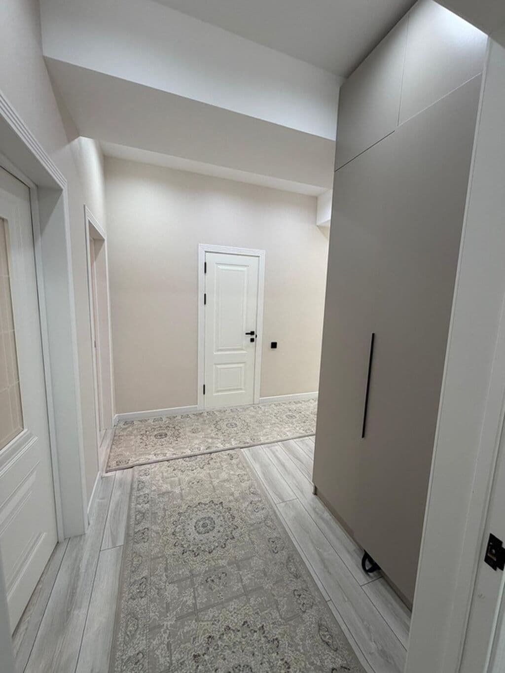 Property 100385 - Image 6