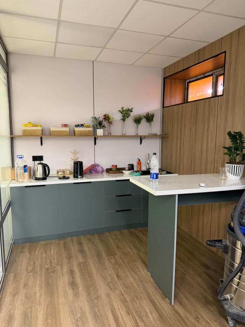 Property 100387 - Image 2
