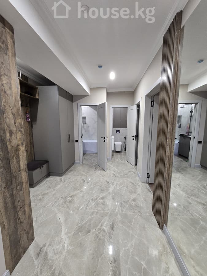 Property 100388 - Image 2