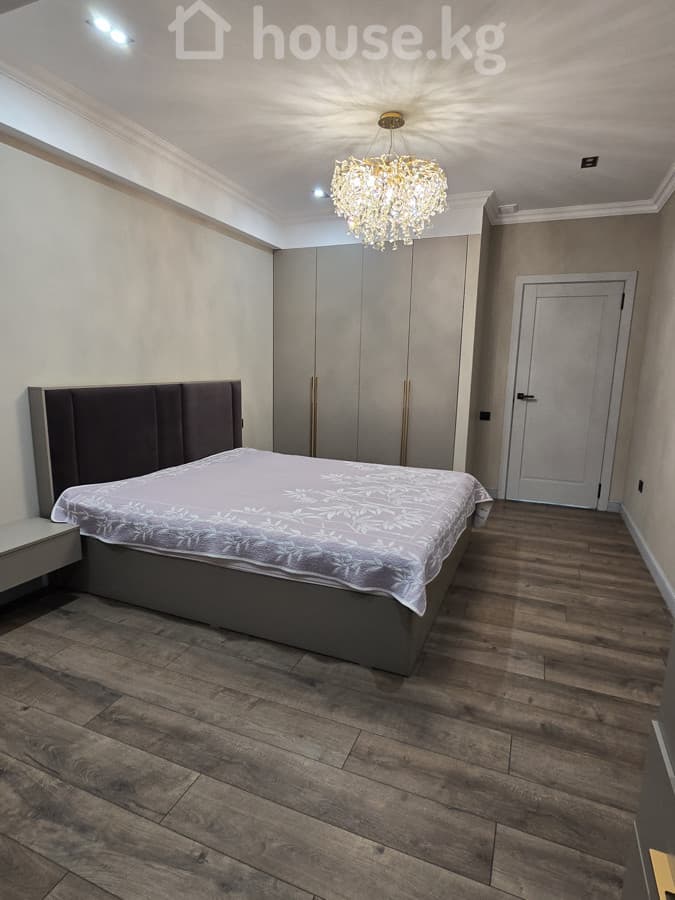 Property 100388 - Image 3