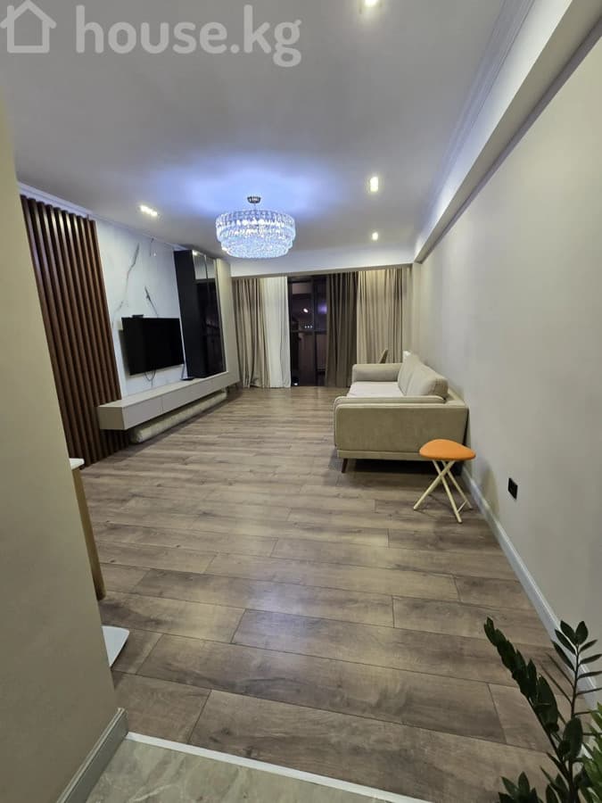Property 100388 - Image 4
