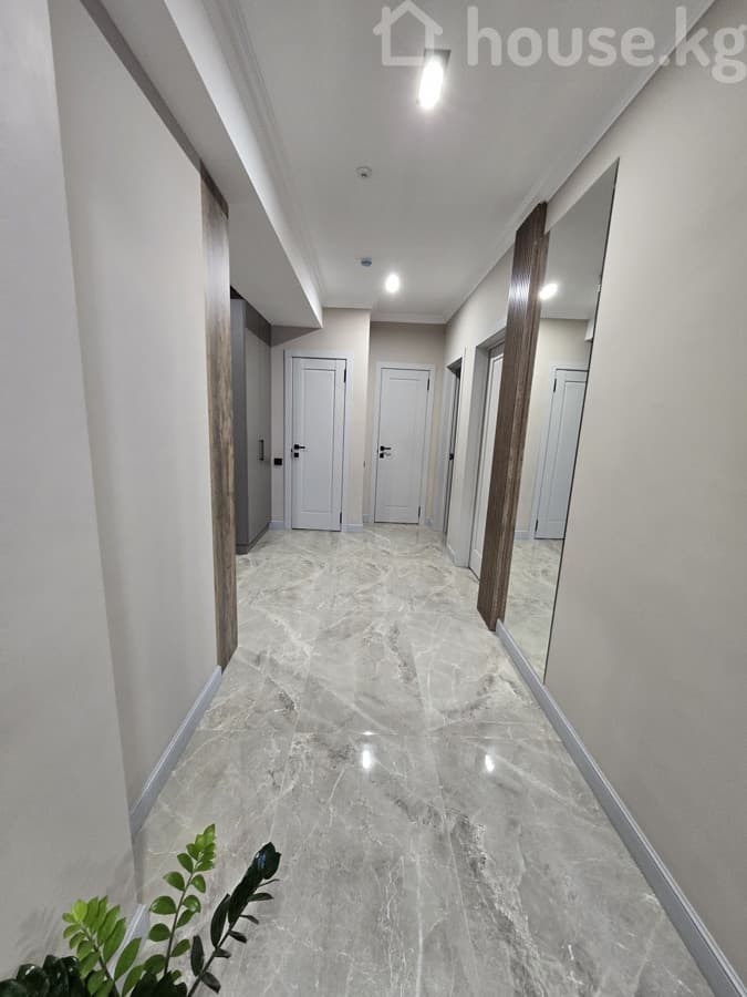 Property 100388 - Image 5