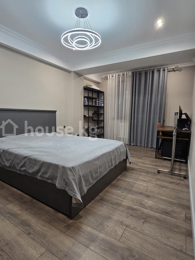Property 100388 - Image 6