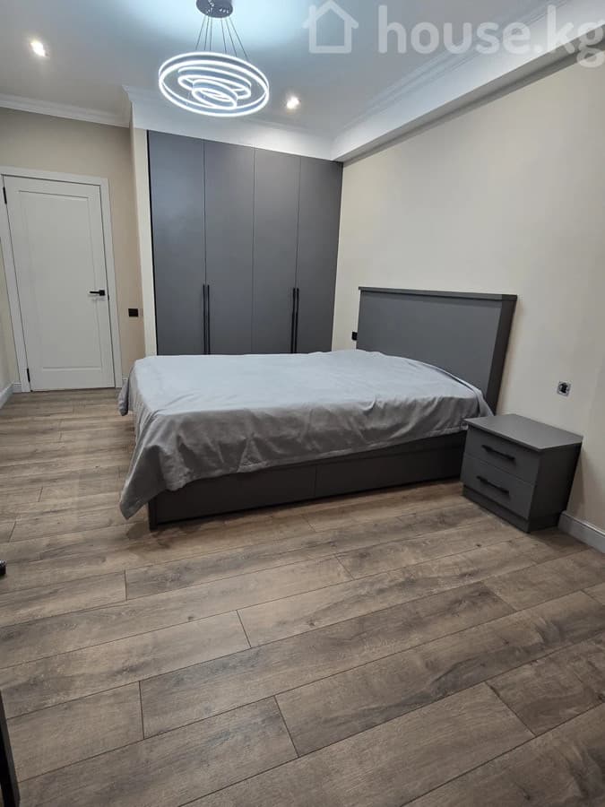 Property 100388 - Image 7