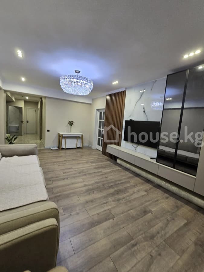 Property 100388 - Image 8
