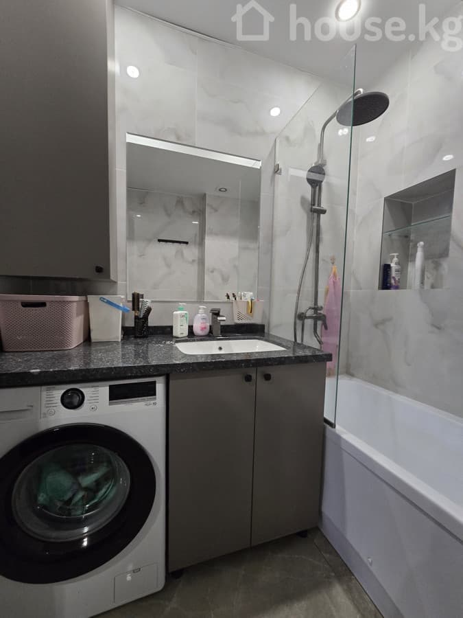 Property 100388 - Image 9