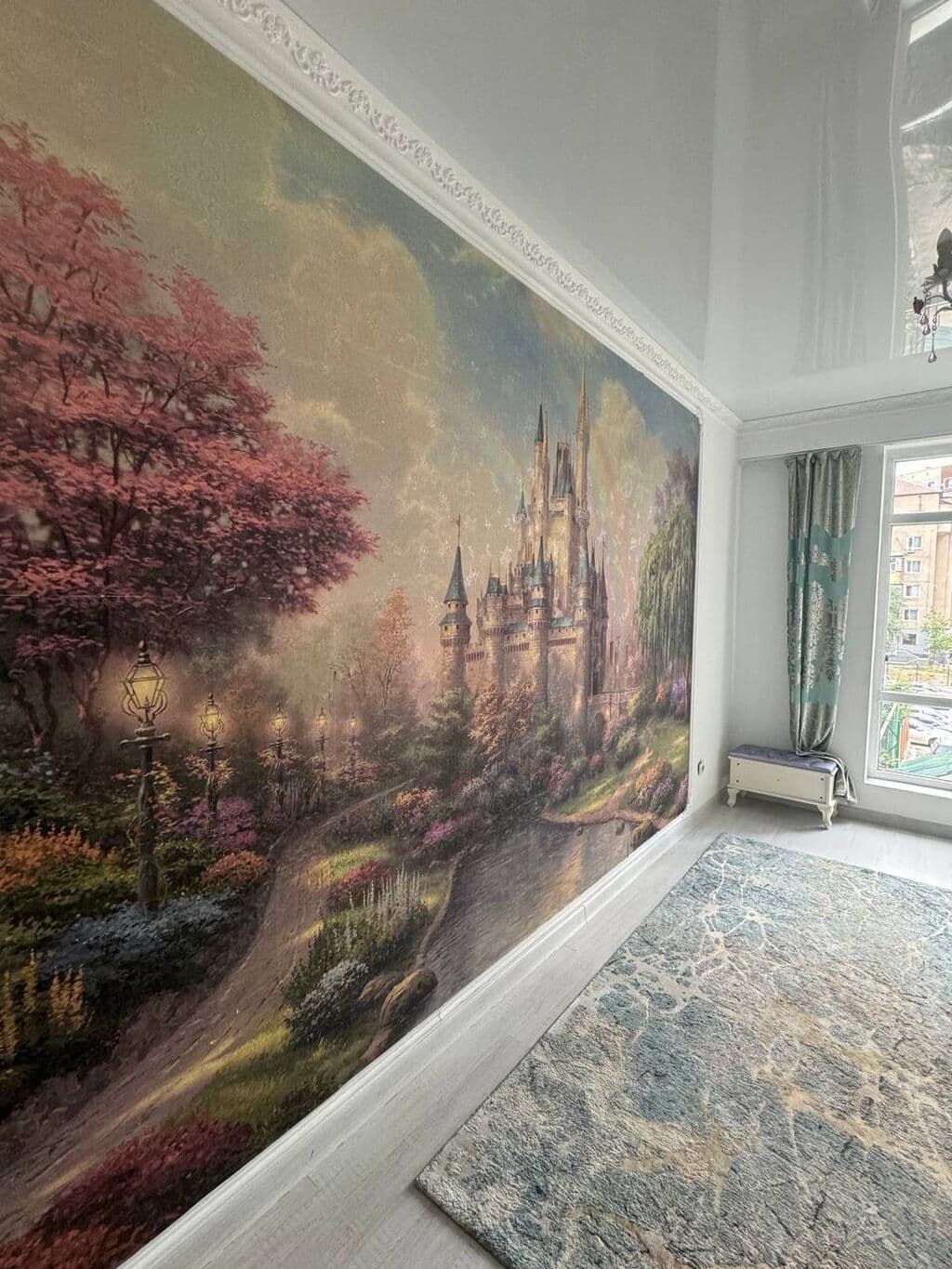 Property 100389 - Image 2