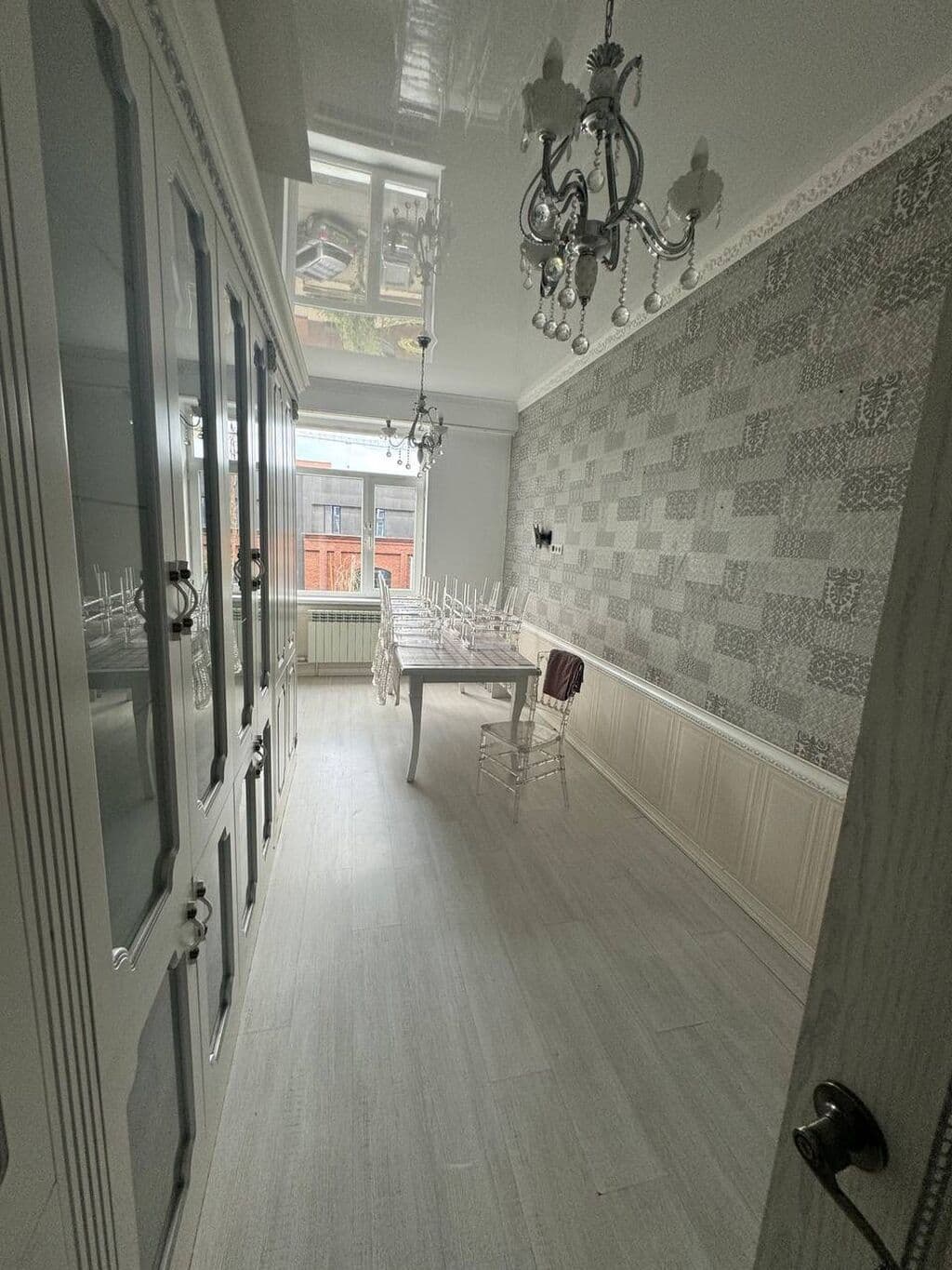 Property 100389 - Image 3