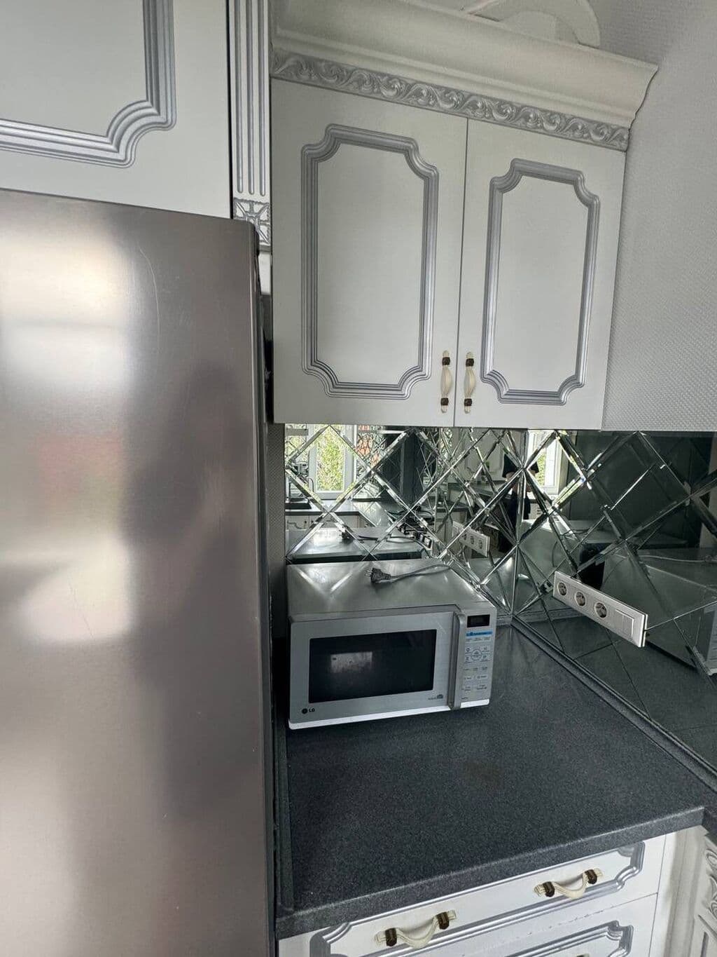 Property 100389 - Image 4