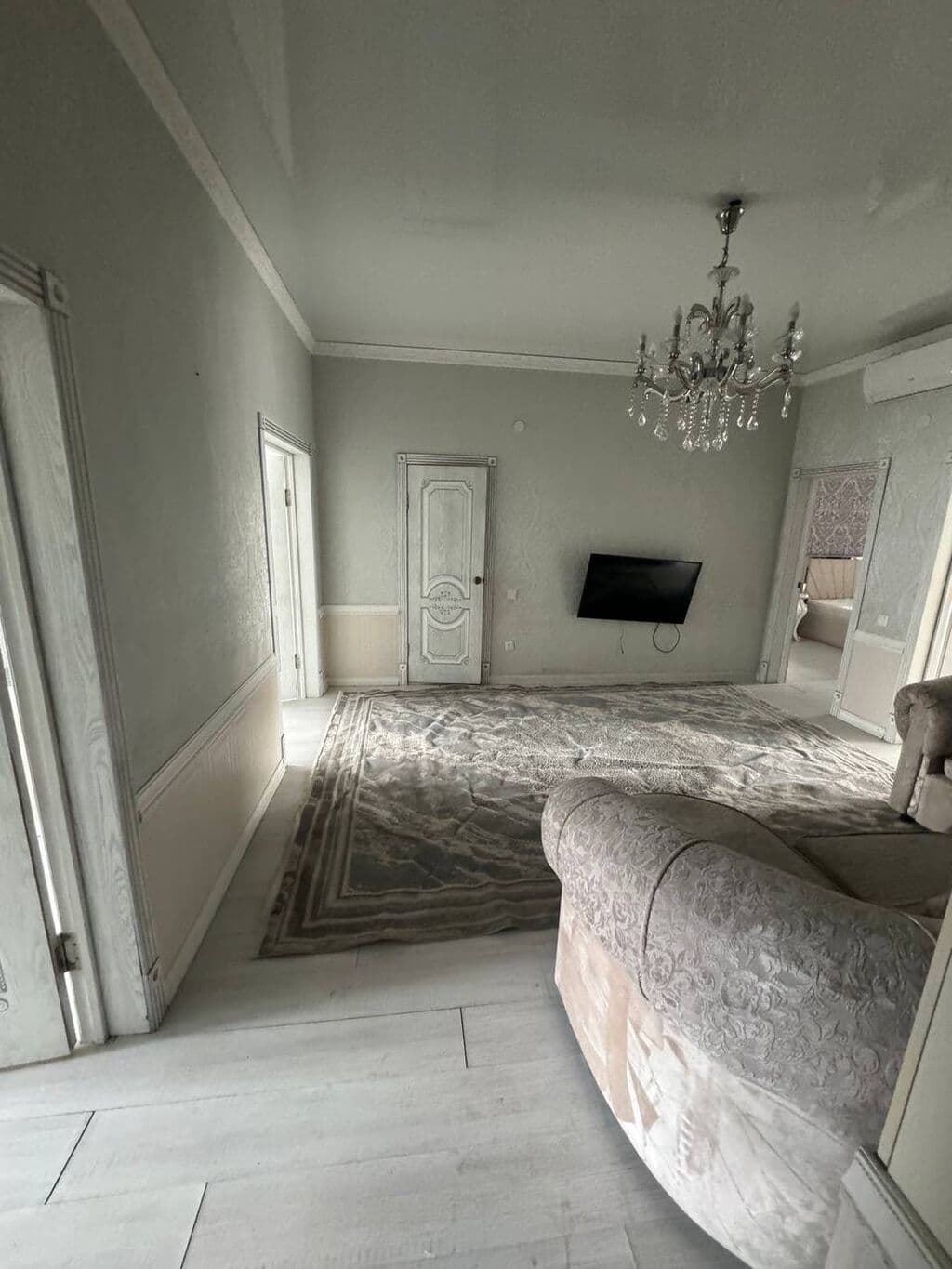 Property 100389 - Image 5