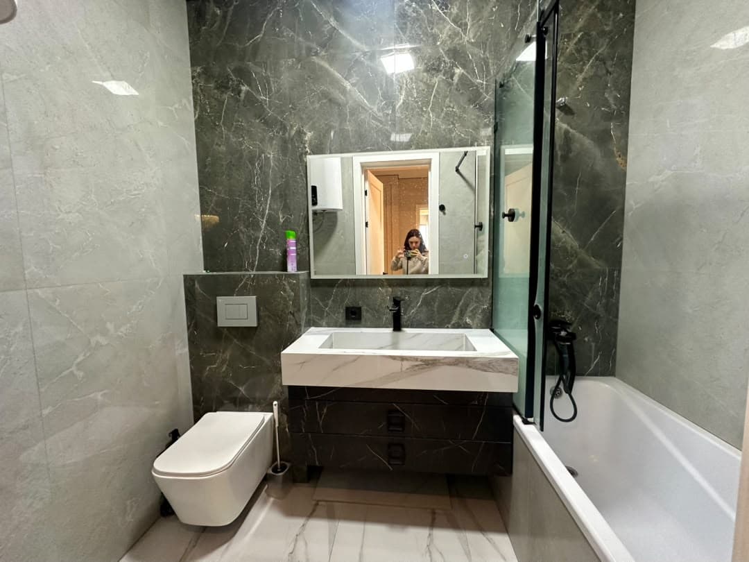 Property 100391 - Image 3