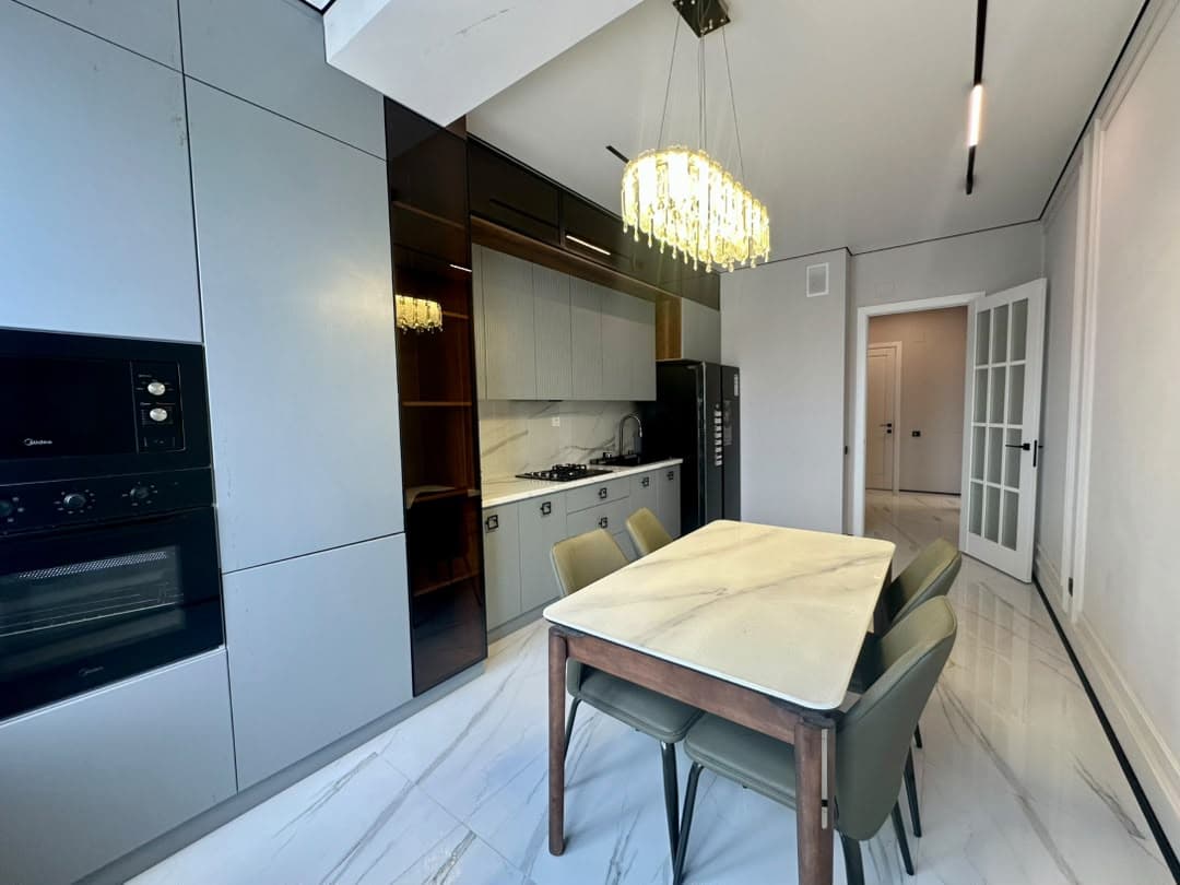 Property 100391 - Image 5