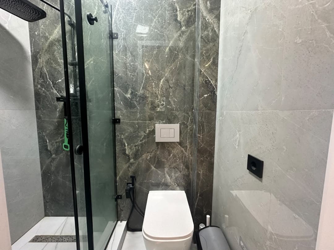 Property 100391 - Image 6