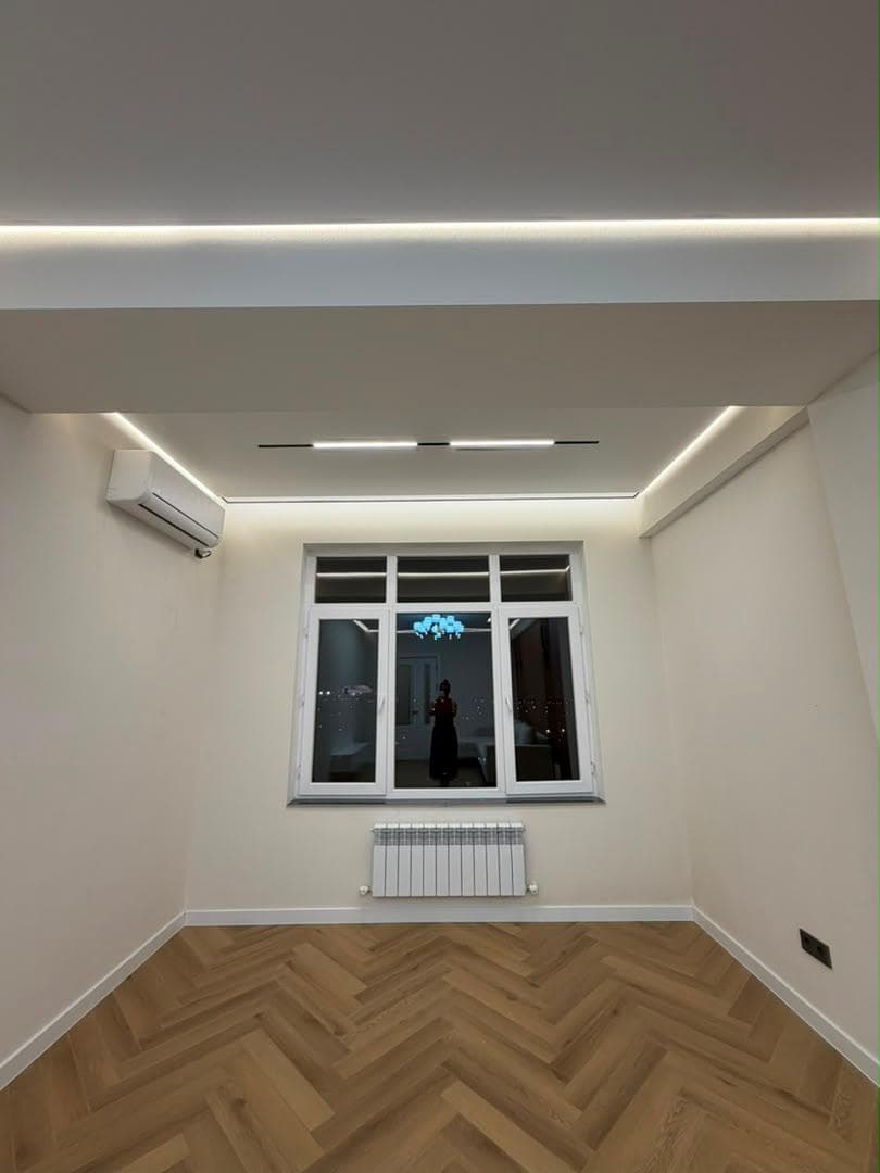 Property 100394 - Image 4