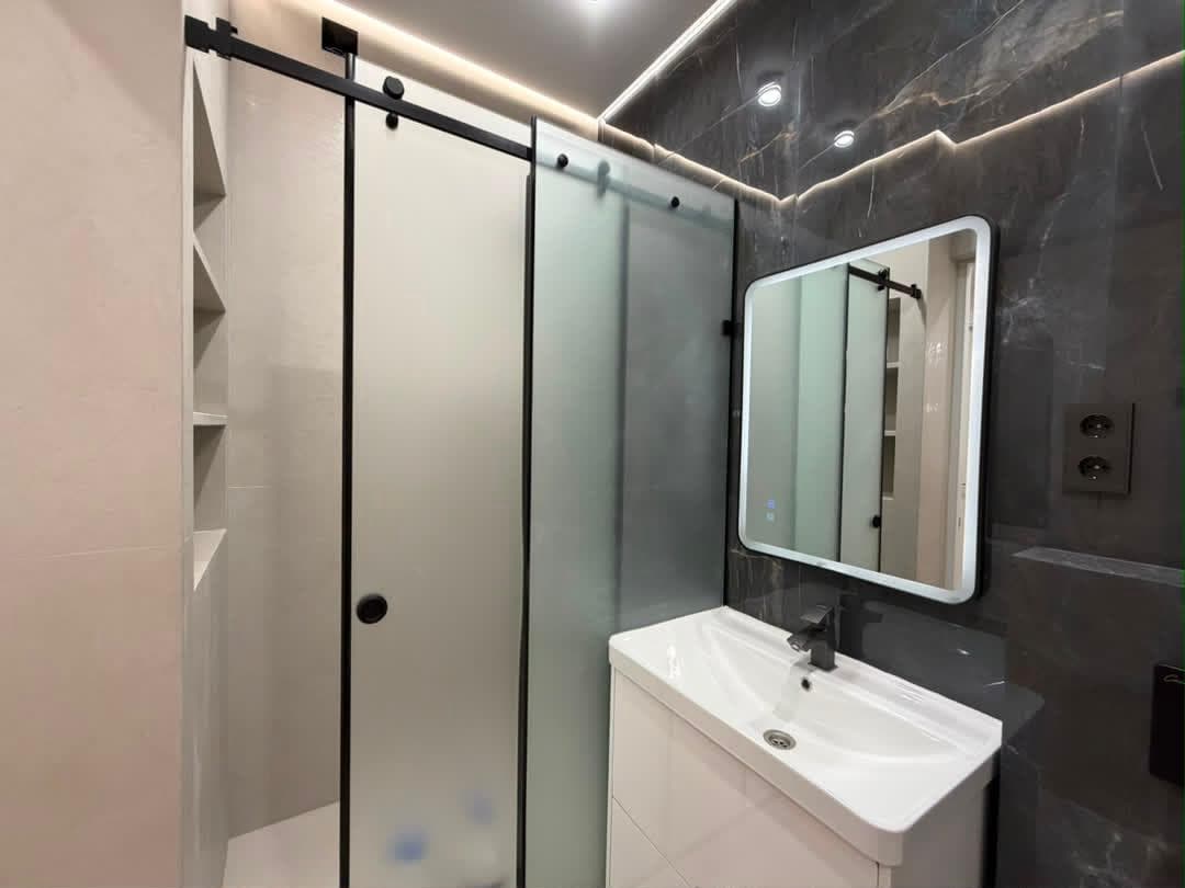 Property 100394 - Image 5