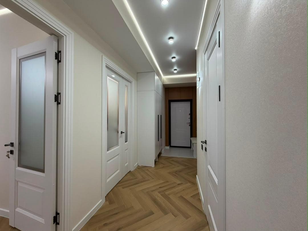Property 100394 - Image 6