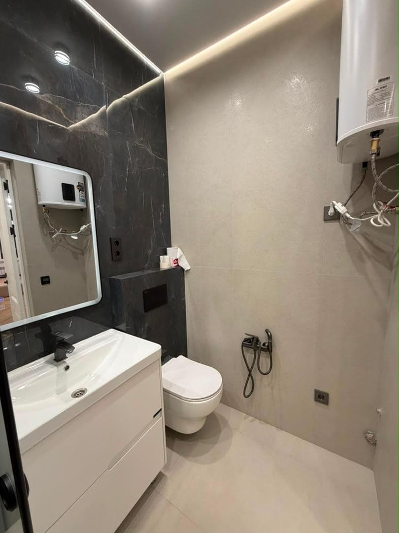 Property 100394 - Image 7