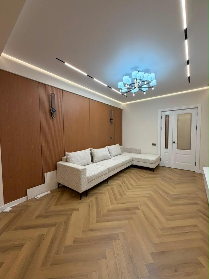 Property 100394 - Image 9