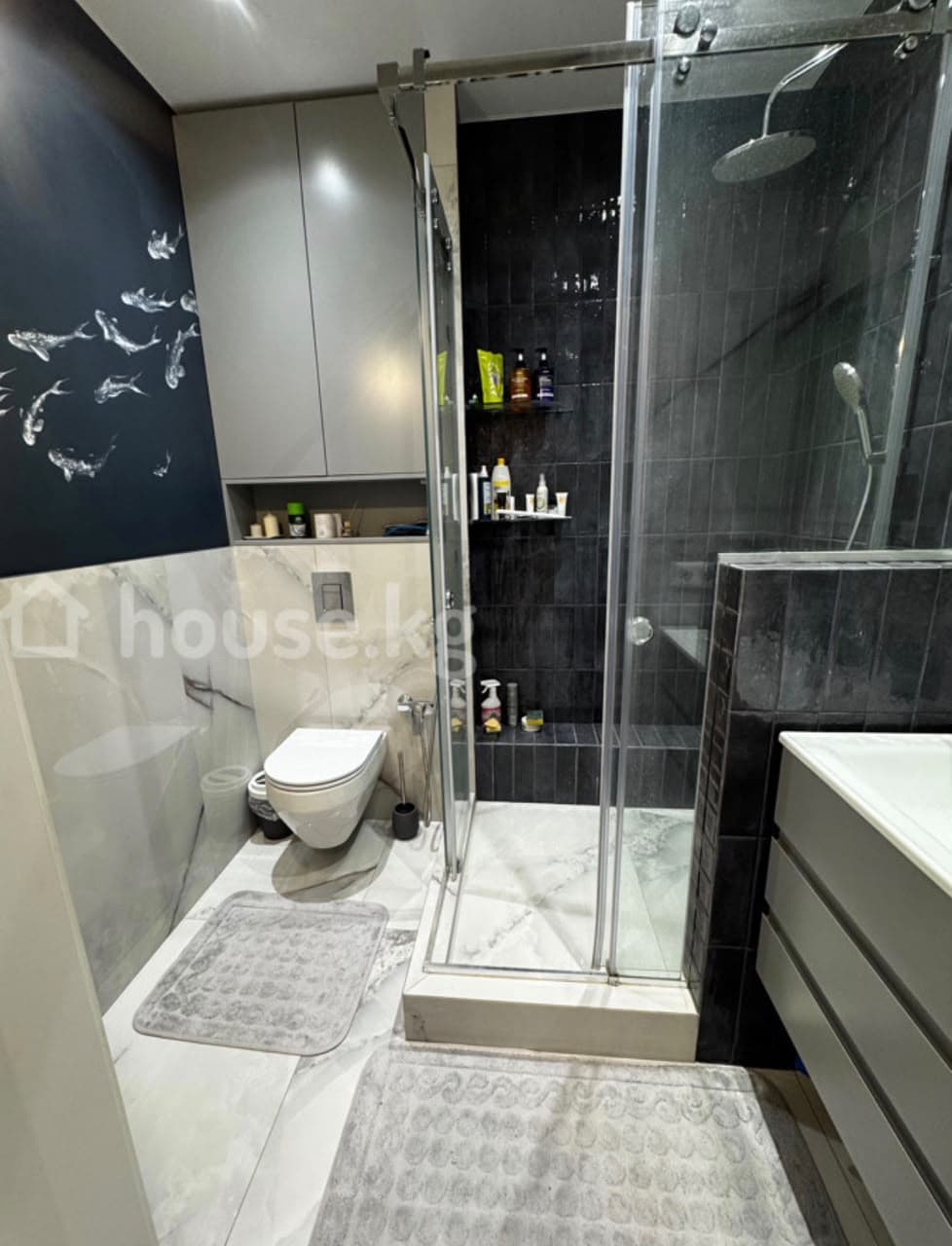 Property 100395 - Image 2