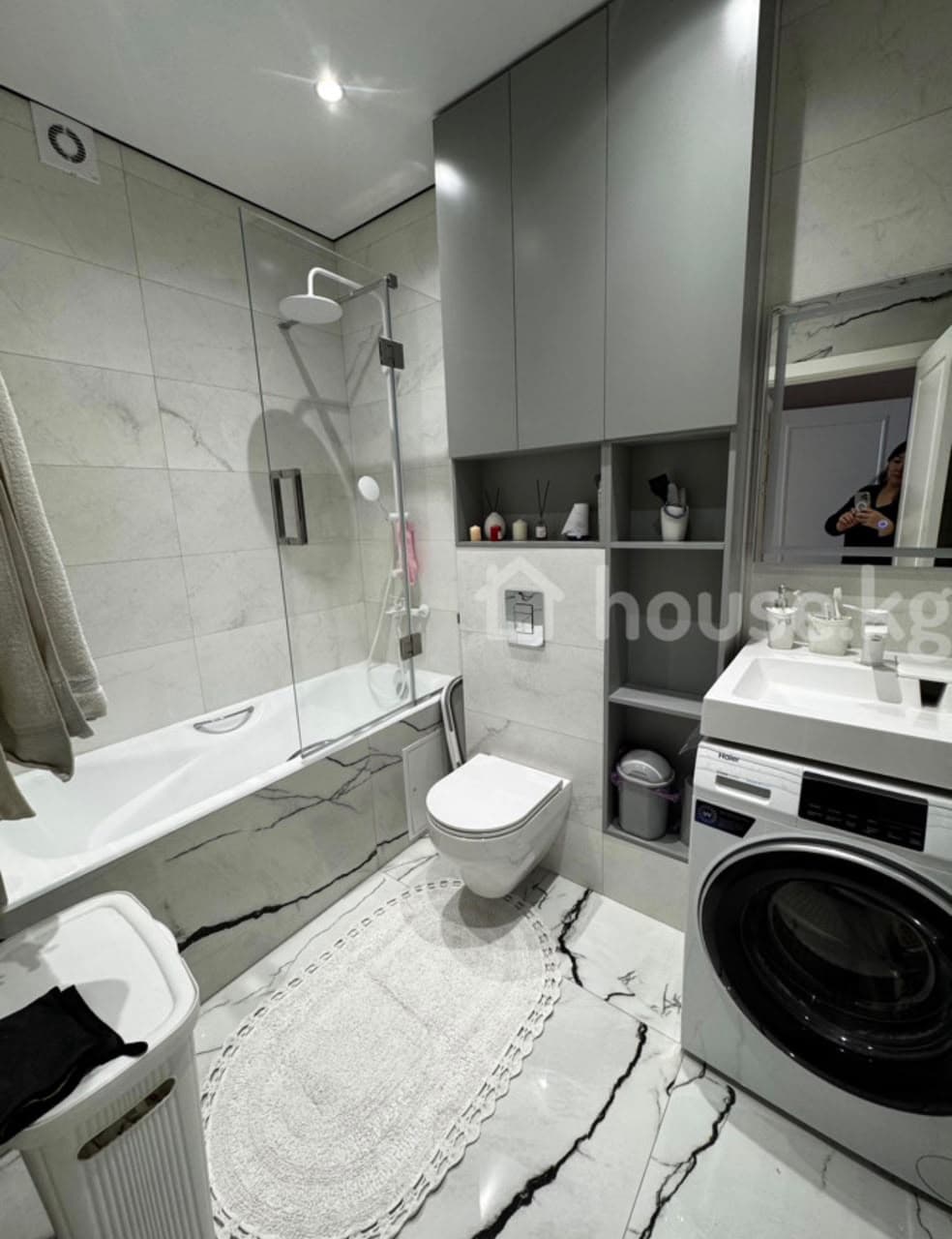Property 100395 - Image 4