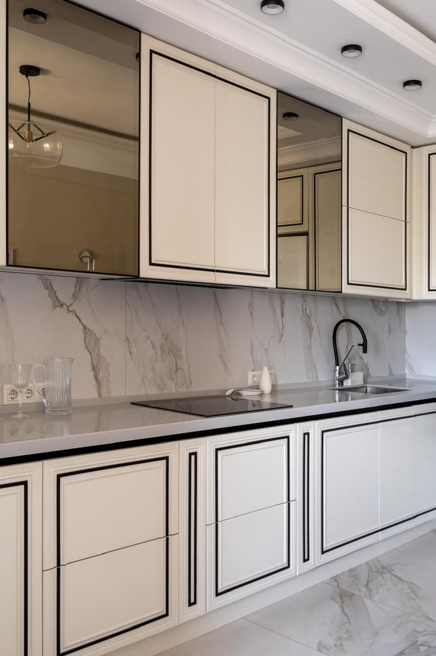 Property 100395 - Image 9