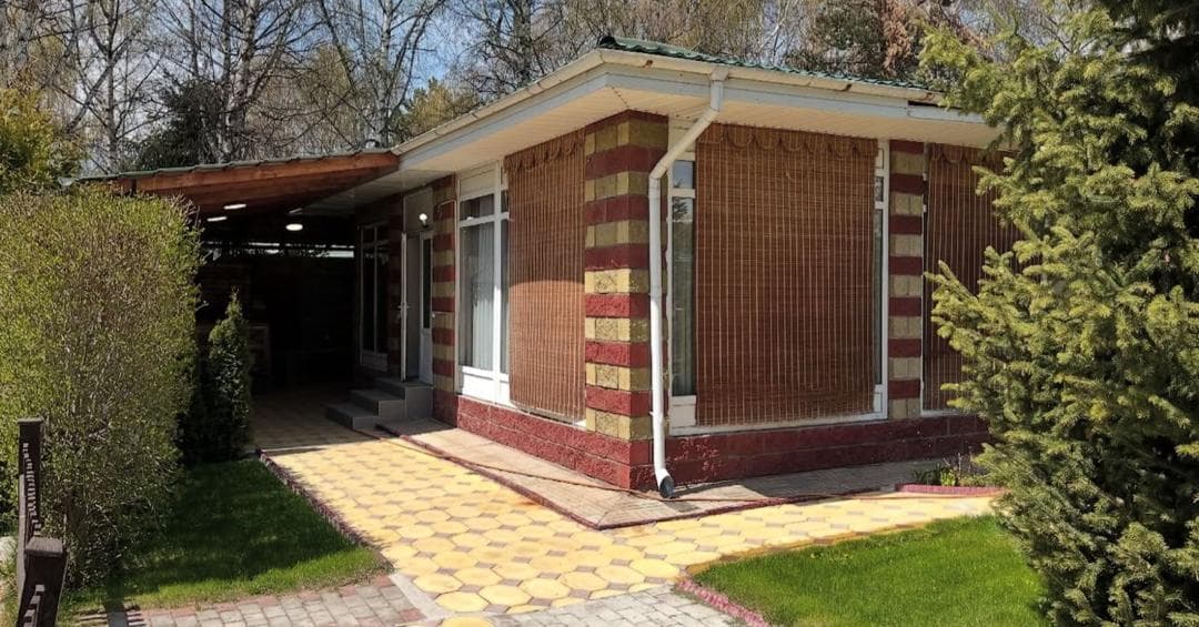 Элитка, 112.8 м2, этаж 1/1, Сост: Евроремонт
