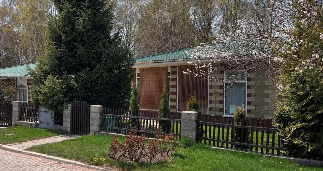 Property 100396 - Image 2