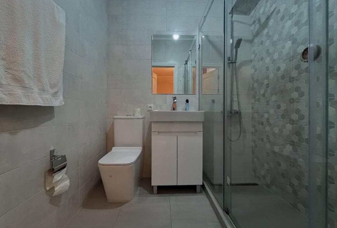Property 100396 - Image 3