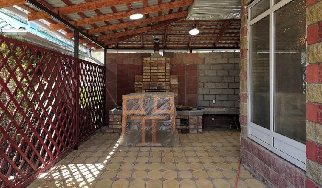 Property 100396 - Image 4