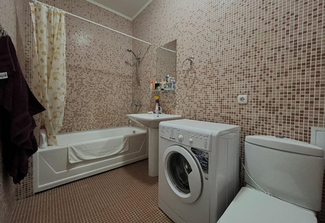 Property 100396 - Image 5