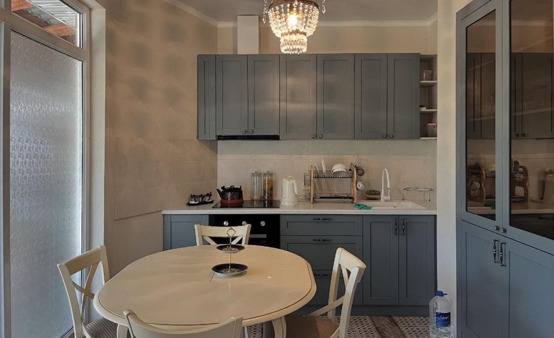 Property 100396 - Image 6
