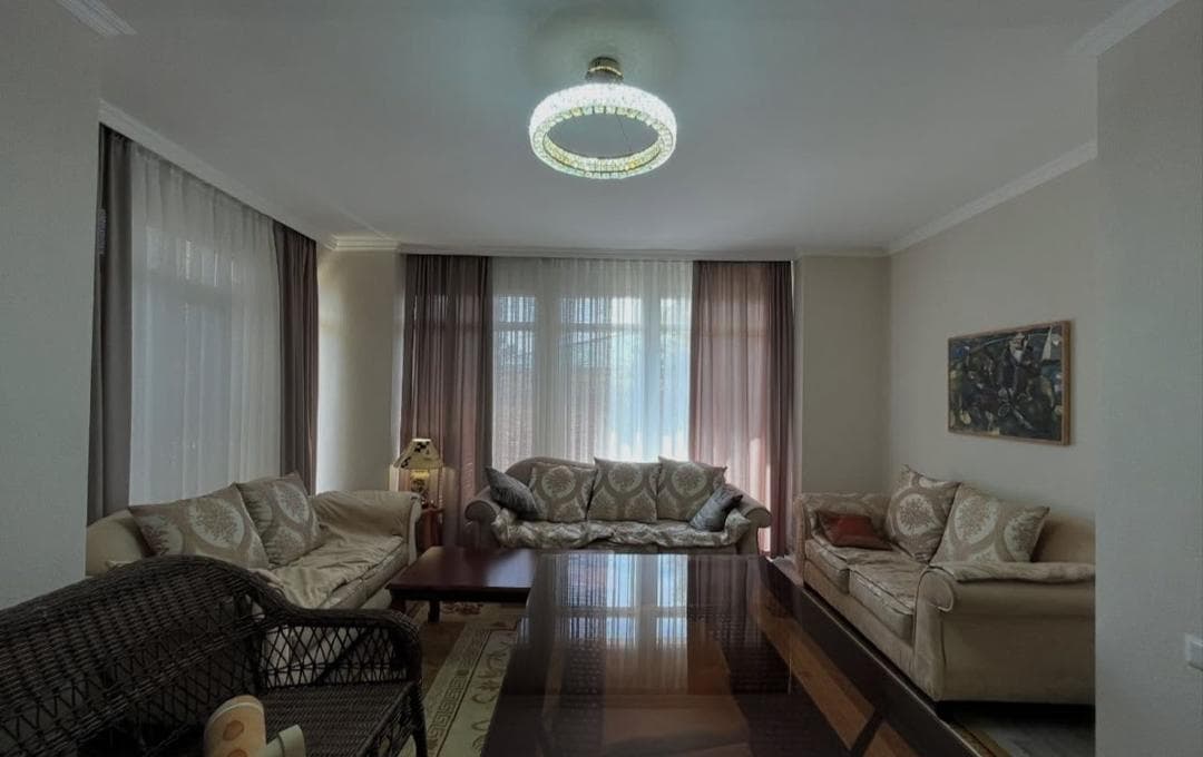 Property 100396 - Image 8