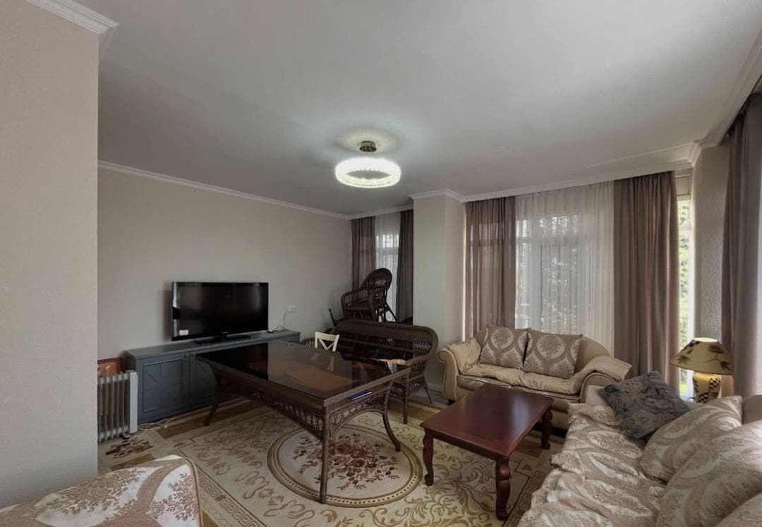 Property 100396 - Image 9