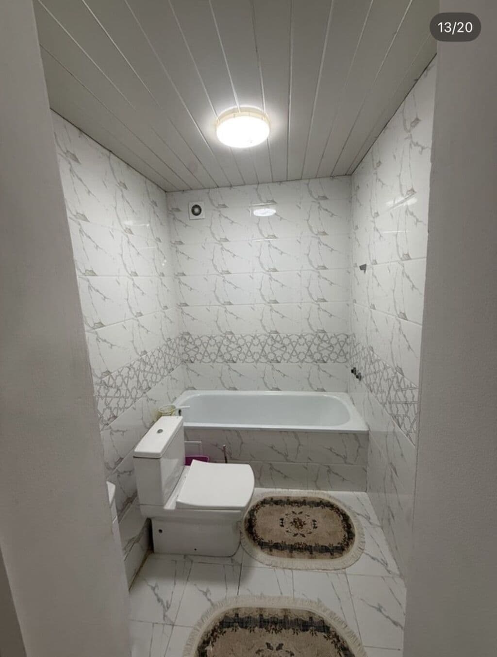 Property 100406 - Image 2
