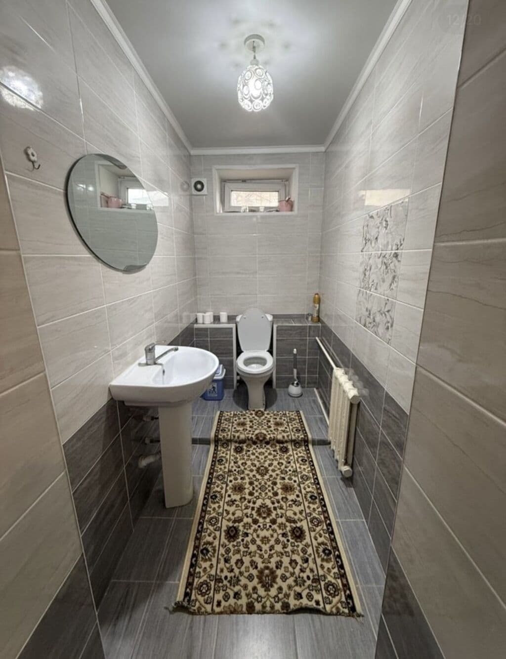 Property 100406 - Image 3