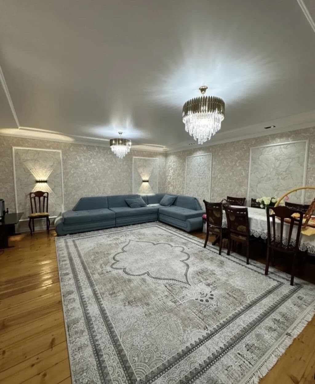 Property 100406 - Image 4