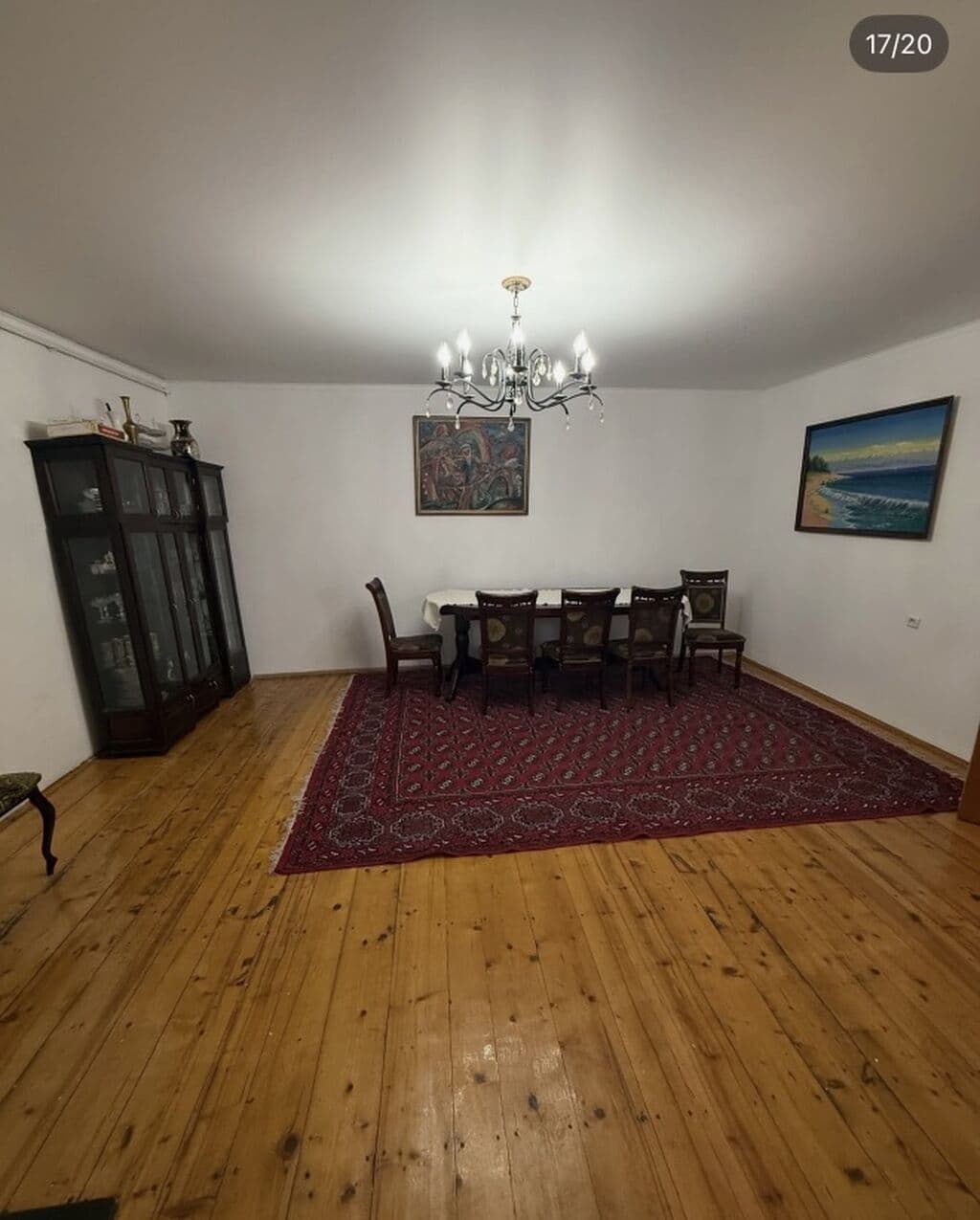 Property 100406 - Image 6