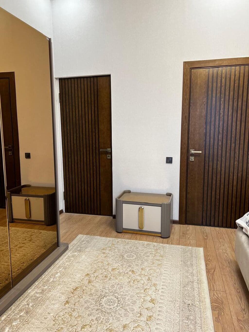 Property 100411 - Image 2
