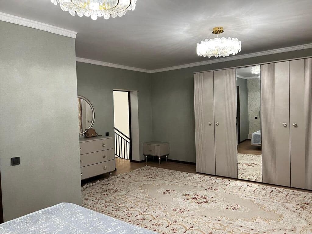 Property 100411 - Image 6