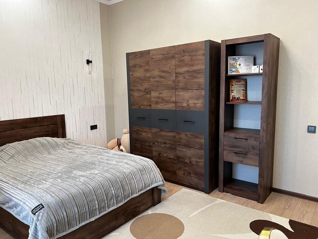 Property 100411 - Image 7
