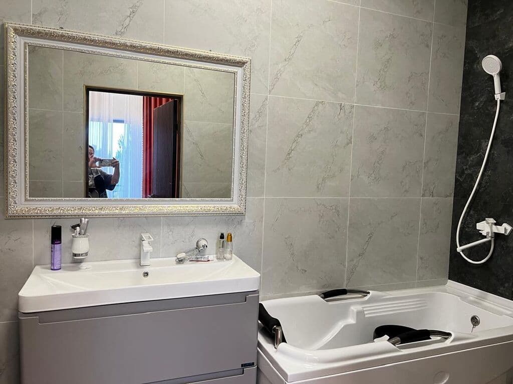 Property 100411 - Image 9