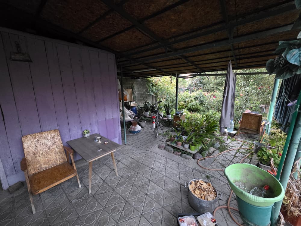 Property 100412 - Image 7
