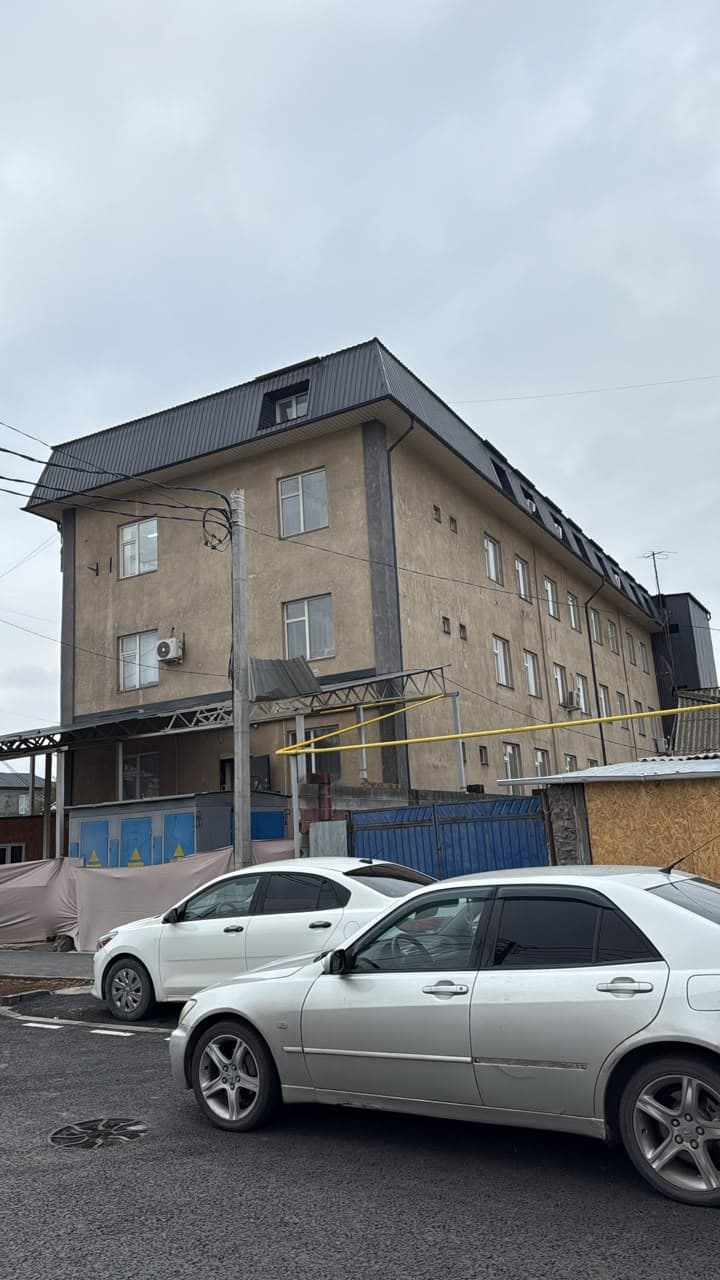 Property 100069 - Image 2