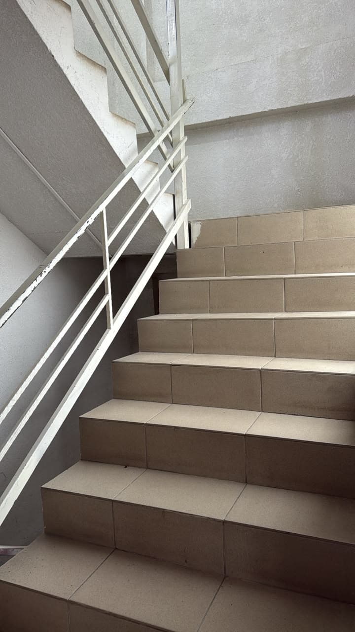 Property 100069 - Image 3