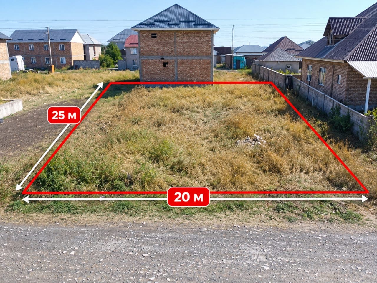 Property 100419 - Image 2
