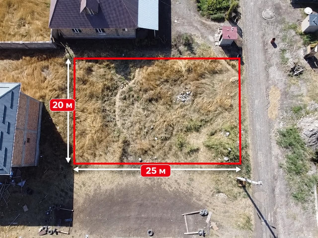 Property 100419 - Image 3